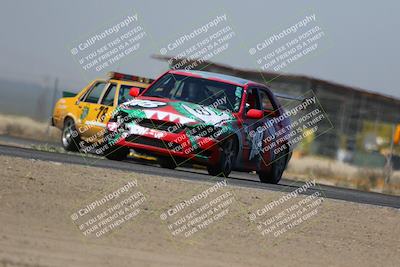 media/Oct-01-2022-24 Hours of Lemons (Sat) [[0fb1f7cfb1]]/11am (Star Mazda)/